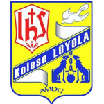 loyola